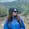 Misbah Shafique